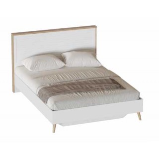 М/С ГАВАНА КРОВАТЬ 1600 МГ